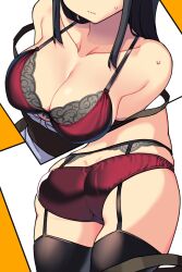 oyashio (kantai collection) from kantai collection by taketora suzume