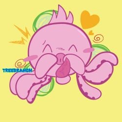 ^O^ Rule 34 Image