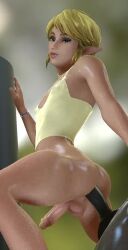 1femboy 2boys 3d almostclean3dx anal anal_sex animated ass_focus back_view blonde_hair cum cumshot dark-skinned_male erect_penis erect_while_penetrated erection faceless_male femboy gay gay_sex girly handsfree_ejaculation hylian link longer_than_30_seconds longer_than_one_minute male male/male male_on_femboy male_only moaning mostly_nude nintendo nude nude_male partially_clothed penis_focus sound tagme the_legend_of_zelda top topwear topwear_only trap vertical_video video virt-a-mate virtamate yaoi