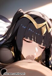 tharja (fire emblem) from fire emblem by sunori