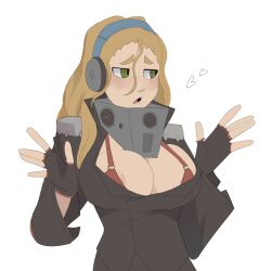 hizashi yamada fan art