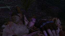 1boy 1girls 3d alien alien/human alien_girl animated athletic athletic_female cowgirl_position dominant_female draining edging feet female female_on_top female_rapist female_yautja femdom forced_handjob handjob held_down hoomanex human human_male human_on_anthro human_penetrating interspecies light-skinned_male light_skin loop male male/female male_human/female_alien male_human/female_anthro male_human/female_humanoid male_pov male_rape_victim milking monster_girl outside pinned predator_(franchise) rape reach_around realistic reverse_rape sex sound sound_effects sех sехual tagme video xenophilia yautja