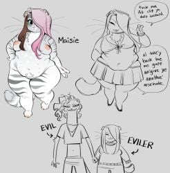 Booru post from rule34.xxx