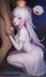 booette from patreon by daxa