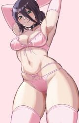 reze (chainsaw man) from chainsaw man by nico-mo