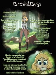 Booru post from rule34.xxx