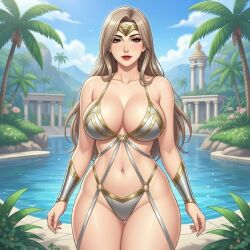 Booru post from rule34.xxx