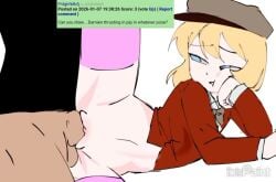 comedy_central cuntboy damien_thorn pip_pirrip plap_(sound) south_park tagme video