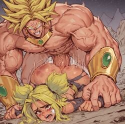 1boy 1boy1girl 1girls ai_generated ass backshots beaten begging_for_mercy begging_to_stop broly child_bearing_hips clapping_ass clapping_cheeks crossover crying crying_with_eyes_open curvaceous curvaceous_ass curvaceous_body curvaceous_female curvaceous_figure curvaceous_hips curvaceous_thighs curvy curvy_body curvy_female curvy_figure curvy_hips curvy_thighs damsel_in_distress defeated defeated_heroine dragon_ball eastern_and_western_character female female_focus forced forced_sex fucked_from_behind fucked_into_submission fucked_senseless fucked_silly functionally_nude functionally_nude_female green_hair hate_fuck hate_sex held_down heroine_in_trouble huge_ass league_of_legends legendary_super_saiyan muscular muscular_male petite_female rape raped riot_games rough_sex size_difference smaller_female thick thick_hips thick_legs torn_clothes twintails waifu zeri_(league_of_legends)