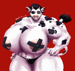 Booru post from rule34.xxx