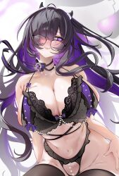 label (nikke) from goddess of victory: nikke by toge0toge0