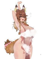 original fan art