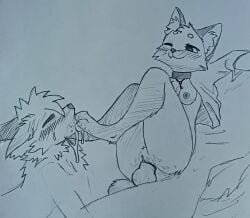 Booru post from rule34.xxx