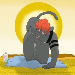 Booru post from rule34.xxx