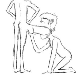 2012 Rule 34 Image