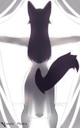 sachi (simple-phobiaxd) fan art