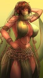 dancer dancer_outfit limbus_company outis_(limbus_company) outis_(project_moon) project_moon