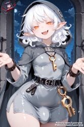 Booru post from rule34.xxx