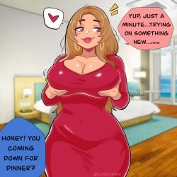 Booru post from rule34.xxx
