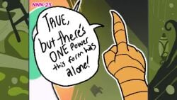 1boy 8girls alicorn alicorn_horn alicorn_pony alicorn_wings anal_sex animal_genitalia animal_penis applejack_(mlp) big_ass big_balls big_penis blue_penis cum_in_pussy cum_inside discord_(mlp) fluttershy_(mlp) friendship_is_magic futa_on_female futanari giraffe giraffe_girl horse_penis horsecock hypnotized_female licking_ass licking_balls licking_lips licking_penis licking_pussy mágico mane_six_(mlp) my_little_pony oc original_character pinkie_pie_(mlp) pony princess_celestia_(mlp) pussy_juice pussy_juice_drip rainbow_dash_(mlp) rubbing_pussy sound speech_bubble tagme text_bubble thick_ass thick_thighs twilight_sparkle_(mlp) video voice waffafries zebra zebra_girl zecora_(mlp)