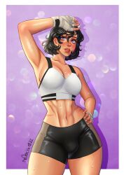 Booru post from rule34.xxx