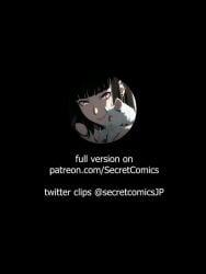 1boy 1girls animated big_penis comic cum_on_face differland diforland female full_version_at_paywall half-dressed hotel_transylvania lipstick_on_penis longer_than_10_seconds mavis_dracula pleasured_face ripped_stockings secret_comics shorter_than_30_seconds slideshow small_breasts straight tagme tongue_out vertical_video video voice_acted