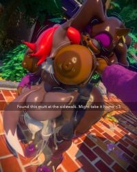 anthro between_breasts big_ass big_breasts big_butt big_penis big_thighs bigger_female bimbo bimbo_lips black_lipstick butt_grab cum cum_drip cum_in_pussy cum_on_body cumshot grabbing_ass head_between_breasts high_heels huge_ass huge_breasts huge_butt huge_cock huge_thighs kaizo_(kaizocns) kaizocns knollie_(plumenjoyer) long_fingernails mobian mobian_(species) mobian_hedgehog mobian_wolf oc original original_character original_characters picked_up plumenjoyerse prostitute_clothes sega size_difference slutty_female smaller_male sonic_(series) sonic_the_hedgehog_(series) suggestive suggestive_clothes suggestive_look text_box text_bubble tight_clothes tight_clothing tight_dress voluptuous