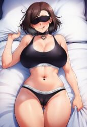 ai_generated nanaka_takehara seibee