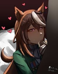 anime blowjob ngmq patreon patreon_username symboli_rudolf_(umamusume) tagme twitter_username umamusume umamusume_pretty_derby
