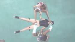 3d 3futas aerith_gainsborough animated balls barefoot cum cumshot dickgirl double_footjob ejaculation erection esk feet final_fantasy final_fantasy_vii foot_on_head footjob footjob_with_legwear foreskin futa_on_futa futa_only futa_with_futa futanari intersex longer_than_30_seconds no_sound penis sockjob source_filmmaker spread_legs taker_pov testicles threesome tifa_lockhart toes uncircumcised uncut video yuffie_kisaragi