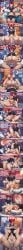 1boy 2girls abs after_sex ai_generated ass ass_focus back back_view balls bare_arms bare_breasts bare_legs bare_shoulders bare_thighs big_ass big_balls big_breasts big_butt big_penis butt cat_ears cat_tail catboy cocky69 color comic_strip cum cum_drip cum_dripping cum_dripping_from_penis cum_in_pussy cum_inside cumming cumming_while_penetrating english_text female femboy femboy_on_female hi_res huge_cock internal_view large_breasts licking licking_penis light-skinned_female light_skin long_hair looking_pleasured male male_penetrating mask massive_penis moaning multicolored_hair nami_(one_piece) nipples nude nude_female nude_male one_piece oral oral_sex orange_eyes orange_hair orgasm orgasm_face paizuri penetration penile_penetration penis_in_pussy pink_eyes pleasure_face pussy pussy_juice red_eyes red_hair sex shounen_jump stomach_bulge text thick_thighs threesome ulti_(one_piece) vaginal_penetration vesper_(trogiai)