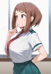 ahe_gao ahegao ahegao_face ai_generated all_fours areola areolae ass ass_focus ass_grab bakugou_katsuki bed bedroom bedroom_sex big_ass big_breasts big_penis blonde-haired_male blonde_hair blowjob blowjob_face blush blushing boku_no_hero_academia bouncing_ass bouncing_breasts bouncing_butt breasts brown_eyes brown_hair cheating comic cowgirl_position cucked_by_bully cucked_by_friend cuckold cuckolding cum cum_drip cum_in_ass cum_in_mouth cum_in_pussy cum_inside cum_on_body cum_on_breasts cum_on_face cumshot curvy curvy_body curvy_female doggy_position doggy_style doggystyle dominant dominant_male french_kiss french_kissing grabbing grabbing_breasts happy happy_female happy_paizuri happy_sex heart heart-shaped_pupils heart_symbol horny horny_female huge_ass huge_breasts huge_cock kacchako katsuki_bakugou kiss kissing love love_sex lying_on_bed malicious_smile missionary missionary_position moan moaning moaning_female moaning_in_pleasure moaning_loud moaning_on_cock muscular muscular_male my_hero_academia naked naked_female naked_male netorare ntr nude nude_female nude_male ochako_uraraka open_mouth oral oral_sex paizuri partially_clothed penetration penis pleasure pleasure_face pleasured pleasured_face pressed_against pressed_against_wall pressing_breasts pressing_breasts_together pussy pussy_juice pussy_juice_drip reverse_cowgirl_position romantic romantic_ambiance romantic_couple romantic_sex room rough_sex saliva saliva_drip saliva_string saliva_trail sex shaking shaking_ass shaking_breasts shaking_butt shiny_skin sitting sitting_on_lap sitting_on_person slap slapping_ass slapping_butt smile smiling smiling_at_viewer spanking spanking_ass spiky_hair straight straight_sex submissive submissive_female surprised surprised_expression teasing teasing_cuck text tongue tongue_out u.a._school_uniform uraraka_ochako