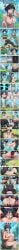 1boy 1boy1girl 1girl1boy 1girl2boys 1girls 2boys 2boys1girl :p after_sex ahe_gao ahegao ahegao_face ai_generated ambiguous_penetration anal anal_penetration anal_sex ass_focus ass_ripple barefoot black_hair bouncing_breasts breast_press breasts_on_floor breeding carrying carrying_partner child_bearing_hips churlbaitqueen churled comic comic_panel comic_strip corrupted corruption creampie crown cum cum_in_pussy cum_inside curvaceous_figure curvy curvy_figure dark-skinned_male double_penetration excessive_cum face_on_floor faceless_female fellatio from_above from_below full_nelson genderswap genderswap_(mtf) genshin_impact grabbing grabbing_another's_arm grabbing_another's_head grabbing_from_behind green_lips green_lipstick groping_breasts hand_on_another's_face hand_on_another's_head hand_on_stomach handjob hanging_breasts hanging_penis head_back head_grab head_on_floor heart hearts hearts_around_head height_difference hilichurl_mark hilichurl_tattoo hilichurls_(species) holding_penis huge_breasts huge_cock impregnation interracial kneeling lactation large_penis legs_apart legs_spread legs_up licking_lips looking_back mating_press milk milk_on_breasts mitachurl on_floor outdoor_sex outdoors ovum ovum_with_heart penis_on_face penis_over_one_eye pregnant rule_63 saliva sex_from_behind sitting_on_person size_difference skindentation slave_tattoo slut_tattoo smile solo solo_female spitroast spread_legs stirrup_legwear stockings stomach_bulge suspended_congress thighhighs throne tiptoes tongue tongue_out top-down_bottom-up torn_clothes torn_clothing trembling vaginal vaginal_penetration vaginal_sex venti_(genshin_impact) wide_hips wooden_crown
