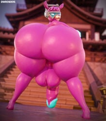 1futa ass ass_focus balls ballsack blue_tip booty butt cock cock_focus dj_bop dwrenders epic_games fat fat_ass fat_butt fortnite fortnite:_battle_royale futa_cock futa_focus futanari futanari_focus futanari_only huge_ass huge_balls huge_butt huge_cock hyper hyper_ass hyper_balls hyper_futa hyper_genitalia hyper_penis llama looking looking_back penis penis_out purple purple_body purple_fur purple_hair purple_penis purple_skin showing showing_ass showing_balls showing_butt showing_off showing_off_ass showing_penis thick thick_ass thick_butt thick_hips thick_penis thick_thighs