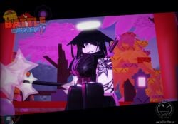 martyr_(the_battle_bricks) roblox roblox_game robloxian tbbfanatic the_battle_bricks tumore