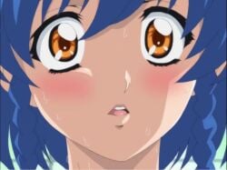 nagisa tsuma_tsuma
