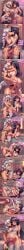 1boy 1futa ai_generated balls bare_arms bare_breasts bare_legs bare_shoulders bare_thighs big_balls big_breasts big_penis cocky69 color comic_strip cum cum_in_pussy cum_inside cumming cumming_while_penetrating female futanari hi_res honkai_impact_3rd huge_cock impregnation kiana_kaslana large_breasts light-skinned_female light_skin massive_penis moaning nipples nude nude_female orgasm orgasm_face penetration penile_penetration penis_in_pussy pleasure_face pregnant pussy pussy_juice raiden_mei sex stomach_bulge thick_thighs