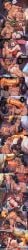 1futa 1girls abs ai_assisted ai_generated anime anime_style arm_support artist_name ass assertive_female back balls balls_deep beastiality big_ass big_breasts blush bottomless breasts breasts_apart caption cleavage closed_eyes closed_mouth cock collarbone comic comic_page comic_panel critgifter cum_in_pussy cum_in_stomach cum_inside cum_on_body cum_on_penis cum_overflow cum_pool cum_string cumdrip curvaceous curvaceous_body curvaceous_female curvaceous_figure dark_hair dialogue dickgirl drooling ejaculation embarrassed english_text erection excessive_cum exhausted facial fellatio female female_ejaculation female_focus fit_female flaccid from_side fucked_silly futa_on_female futa_only futa_sans_pussy futa_with_female futanari futanari_only girl girly grin hair_down half-closed_eyes heart heavy_breathing hentai high_resolution highres holding horny horsecock_on_humanoid hourglass_figure huge_ass huge_balls huge_boobs huge_breasts huge_butt huge_cock huge_penis huge_testicles huge_thighs imminent_sex large_breasts large_penis looking_at_another looking_at_viewer manga manga_page may_(pokemon) medium_ass medium_breasts messy_hair motion_blur motion_lines muscular muscular_female naughty_face nemona_(pokemon) orgasm parted_lips patreon patreon_logo patreon_username penis penis_awe pokemon pokemon_(species) pokemon_trainer precum pussy pussy_juice rapidash rimjob rimming rimming_horse saliva self_upload sex sexy shiny shiny_skin sitting small_breasts smile solo solo_focus speech_bubble spoken_ellipsis spread_legs stomach story straddling string surprised sweat tears teeth testicles text text_bubble thick_thighs thighs toned tongue tongue_out trembling twitching_penis veins veiny_penis voluptuous voluptuous_female waifu waifu_diffusion watermark wavy_mouth web_address wide_eyes