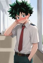 ahe_gao ahegao ahegao_face ai_generated all_fours areola areolae ass ass_focus ass_grab bakugou_katsuki bed bedroom bedroom_sex big_ass big_breasts big_penis blonde-haired_male blonde_hair blowjob blowjob_face blush blushing boku_no_hero_academia bouncing_ass bouncing_breasts bouncing_butt breasts brown_eyes brown_hair cheating comic cowgirl_position cucked_by_bully cucked_by_friend cuckold cuckolding cum cum_drip cum_in_ass cum_in_mouth cum_in_pussy cum_inside cum_on_body cum_on_breasts cum_on_face cumshot curvy curvy_body curvy_female doggy_position doggy_style doggystyle dominant dominant_male french_kiss french_kissing grabbing grabbing_breasts happy happy_female happy_paizuri happy_sex heart heart-shaped_pupils heart_symbol horny horny_female huge_ass huge_breasts huge_cock izuku_midoriya kacchako katsuki_bakugou kiss kissing love love_sex lying_on_bed malicious_smile missionary missionary_position moan moaning moaning_female moaning_in_pleasure moaning_loud moaning_on_cock muscular muscular_male my_hero_academia naked naked_female naked_male netorare ntr nude nude_female nude_male ochako_uraraka open_mouth oral oral_sex paizuri partially_clothed penetration penis pleasure pleasure_face pleasured pleasured_face pressed_against pressed_against_wall pressing_breasts pressing_breasts_together pussy pussy_juice pussy_juice_drip reverse_cowgirl_position romantic romantic_ambiance romantic_couple romantic_sex room rough_sex saliva saliva_drip saliva_string saliva_trail sex shaking shaking_ass shaking_breasts shaking_butt shiny_skin sitting sitting_on_lap sitting_on_person slap slapping_ass slapping_butt smile smiling smiling_at_viewer spanking spanking_ass spiky_hair straight straight_sex submissive submissive_female surprised surprised_expression teasing teasing_cuck text tongue tongue_out u.a._school_uniform uraraka_ochako