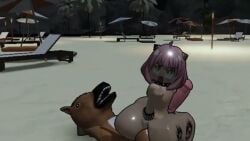 anya_forger imminent_rape rape raped_male roblox sex tagme video