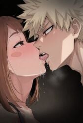 ahe_gao ahegao ahegao_face ai_generated all_fours areola areolae ass ass_focus ass_grab bakugou_katsuki bed bedroom bedroom_sex big_ass big_breasts big_penis blonde-haired_male blonde_hair blowjob blowjob_face blush blushing boku_no_hero_academia bouncing_ass bouncing_breasts bouncing_butt breasts brown_eyes brown_hair cheating comic cowgirl_position cucked_by_bully cucked_by_friend cuckold cuckolding cum cum_drip cum_in_ass cum_in_mouth cum_in_pussy cum_inside cum_on_body cum_on_breasts cum_on_face cumshot curvy curvy_body curvy_female doggy_position doggy_style doggystyle dominant dominant_male french_kiss french_kissing grabbing grabbing_breasts happy happy_female happy_paizuri happy_sex heart heart-shaped_pupils heart_symbol horny horny_female huge_ass huge_breasts huge_cock kacchako katsuki_bakugou kiss kissing love love_sex lying_on_bed malicious_smile missionary missionary_position moan moaning moaning_female moaning_in_pleasure moaning_loud moaning_on_cock muscular muscular_male my_hero_academia naked naked_female naked_male netorare ntr nude nude_female nude_male ochako_uraraka open_mouth oral oral_sex paizuri partially_clothed penetration penis pleasure pleasure_face pleasured pleasured_face pressed_against pressed_against_wall pressing_breasts pressing_breasts_together pussy pussy_juice pussy_juice_drip reverse_cowgirl_position romantic romantic_ambiance romantic_couple romantic_sex room rough_sex saliva saliva_drip saliva_string saliva_trail sex shaking shaking_ass shaking_breasts shaking_butt shiny_skin sitting sitting_on_lap sitting_on_person slap slapping_ass slapping_butt smile smiling smiling_at_viewer spanking spanking_ass spiky_hair straight straight_sex submissive submissive_female surprised surprised_expression teasing teasing_cuck text tongue tongue_out u.a._school_uniform uraraka_ochako