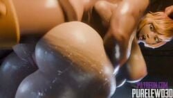 1futa 1girls 2026 3d 3d_model 3d_render anal anal_pounding anal_sex angela_(aldrif_odinsdottir) animal_ears animal_genitalia animal_humanoid animal_penis animated animation areola areolae artist_name ass balls ballsack bare_shoulders bbw belly belly_bulge belly_button big_ass big_balls big_breasts big_butt big_cock big_penis big_testicles big_thighs bouncing_ass bouncing_breasts breedable_hips bubble_ass bubble_butt buruthebull child_bearing_hips chubby chubby_female cock collarbone curvaceous curvaceous_ass curvaceous_body curvaceous_female curvaceous_figure curvaceous_hips curvaceous_thighs curves curvy curvy_body curvy_female curvy_figure curvy_hips dick digitalhell dominant dominant_futa domination doreen_green erect_penis erection female female_penetrated femsub from_behind from_behind_position fucked_from_behind fucked_senseless fucked_silly fucking futa_on_female futa_penetrating futadom futanari genitals hourglass_figure huge_ass huge_butt huge_cock huge_thighs human humanoid humanoid_genitalia humanoid_penis intersex intersex/female intersex_penetrating jiggle jiggling_ass jiggling_breasts knotted_penis large_ass large_balls large_breasts large_butt large_cock large_penis large_testicles large_thighs light-skinned_female light-skinned_futa light_skin longer_than_10_seconds loop marvel marvel_comics marvel_rivals memz3d mesmerizing_ass midriff mp4 muscular_futa muscular_futanari naked naked_female naked_futa navel nipples nude nude_female nude_futa nudity patreon penis perfect_loop plap plap_(sound) plump pounding pounding_ass pure_lewd3d rough_sex round_ass round_butt sex sex_from_behind short_video shorter_than_30_seconds sound squirrel squirrel_girl squirrel_girl_(marvel) squirrel_girl_(marvel_rivals) squirrel_humanoid squishsuccubus stomach stomach_bulge submissive submissive_female sweat sweatdrop sweating sweaty sweaty_ass sweaty_body sweaty_breasts sweaty_butt sweaty_legs sweaty_thighs tagme testicles thick thick_ass thick_hips thick_legs thick_penis thick_thighs thighs vein veiny_penis video voice_acted voluptuous voluptuous_female waifu waist watermark wide_hips