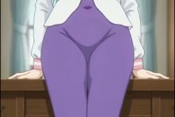 ai ai_assisted ai_generated emilia_(re:zero) not_porn re:zero_kara_hajimeru_isekai_seikatsu tagme video