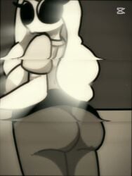 1girls 2026 alraccoon big_ass big_breasts big_butt blowjob blush capcut cream_(xiaro_femboy) crying cum edit nadja_relish naked_female nesu owo penetration sad tagme video waterfall xiaro youtube youtube_hispanic youtuber_girl