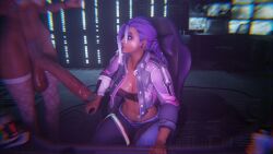 1futa 1girls 2026 3d 60fps alternate_version_available anal anal_sex animated antifragile_slay_star ashe_(overwatch) ass balls big_ass big_balls big_breasts big_butt big_penis blizzard_entertainment bouncing_breasts breasts bubble_ass bubble_butt chocolate_and_vanilla curvaceous curvy dark-skinned_female dark_skin doggy_style edit enjoying erect_nipples erect_penis erection female female_focus fishnet fishnet_legwear fishnet_stockings fishnet_thighhighs fishnets fit fit_futa futa_on_female futa_sans_pussy futa_with_female futanari hd hi_res high_quality high_resolution highres horny horny_female horny_futa huge_ass huge_balls huge_breasts huge_butt huge_cock interracial large_penis legwear light-skinned_futa light_skin mature mature_female mature_futa medium_breasts moaning moaning_in_pleasure mp4 multicolored_hair naughty nyl2 nyl_ashe nyl_sombra olivia_colomar overwatch overwatch_2 penis purple-haired_female purple_hair recording recording_video rough_sex saggy_balls seductive sensual sex sexy shiny shiny_skin short_hair sombra sound standing stockings tagme thick_hips thick_legs thick_penis thick_thighs thighhighs throbbing_penis thrusting thrusting_hard thrusting_into_ass veiny_penis video video_game video_game_character voluptuous voluptuous_futa