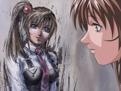 00s Rule 34 Image