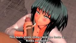 1boy 1girls 3d animated belly big_penis black_hair blowjob cock_worship cum cum_swallow cumming deep_throat deepthroat eating_cum ejaculation english_subtitles erect_penis erection fat fat_man fellatio female glasses gokkun height_difference huge_cock irrumatio large_penis licking licking_balls licking_penis long_hair male male/female male_penetrating mipoz moan moaning moaning_in_pleasure oc oral oral_penetration oral_sex original original_character original_characters paizuri sex size_difference smegma smegma_in_mouth sound sound_effects subtitled swallowing swallowing_cum tagme testicles thick_penis titjob torima ugly_bastard ugly_man video voice_acted