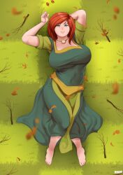 clash_(series) clash_of_clans clash_royale female noart noart_0 supercell tagme villager_(clash_of_clans)