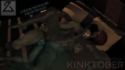 1boy1girl 3d 3d_(artwork) 3d_model atmospheric awoken bed bedroom black_hair blender blender3d blender_(artwork) blender_(software) blender_cycles blue_body blue_skin calliope_brando calliope_brando_(zdots) crow_(destiny_2) cuddling cum cum_in_pussy cum_inside cumming cumming_in_pussy cumming_inside cumming_while_penetrating dark_nails destiny_(game) destiny_(video_game) destiny_2 dialogue ghost_(destiny) glowing_eyes grabbing_another's_breast grabbing_breasts grabbing_from_behind grabbing_legs guardian_(destiny) hugging hugging_from_behind insemination moaning_in_pleasure mood_lighting orange_hair orgasm orgasm_face penetration penetration_from_behind penis_in_pussy possible_impregnation sleep_molestation sleeping sleeping_nude sleeping_sex sleeping_together smile somno somnophilia spoon_position spooning spreading spreading_legs uldren_sov unwanted_cum_inside unwanted_impregnation warlock_(destiny) zdots