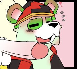 daxian from original by 1729